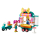 LEGO Friends 41719 Mobilny butik - 1040644 - zdjęcie 5